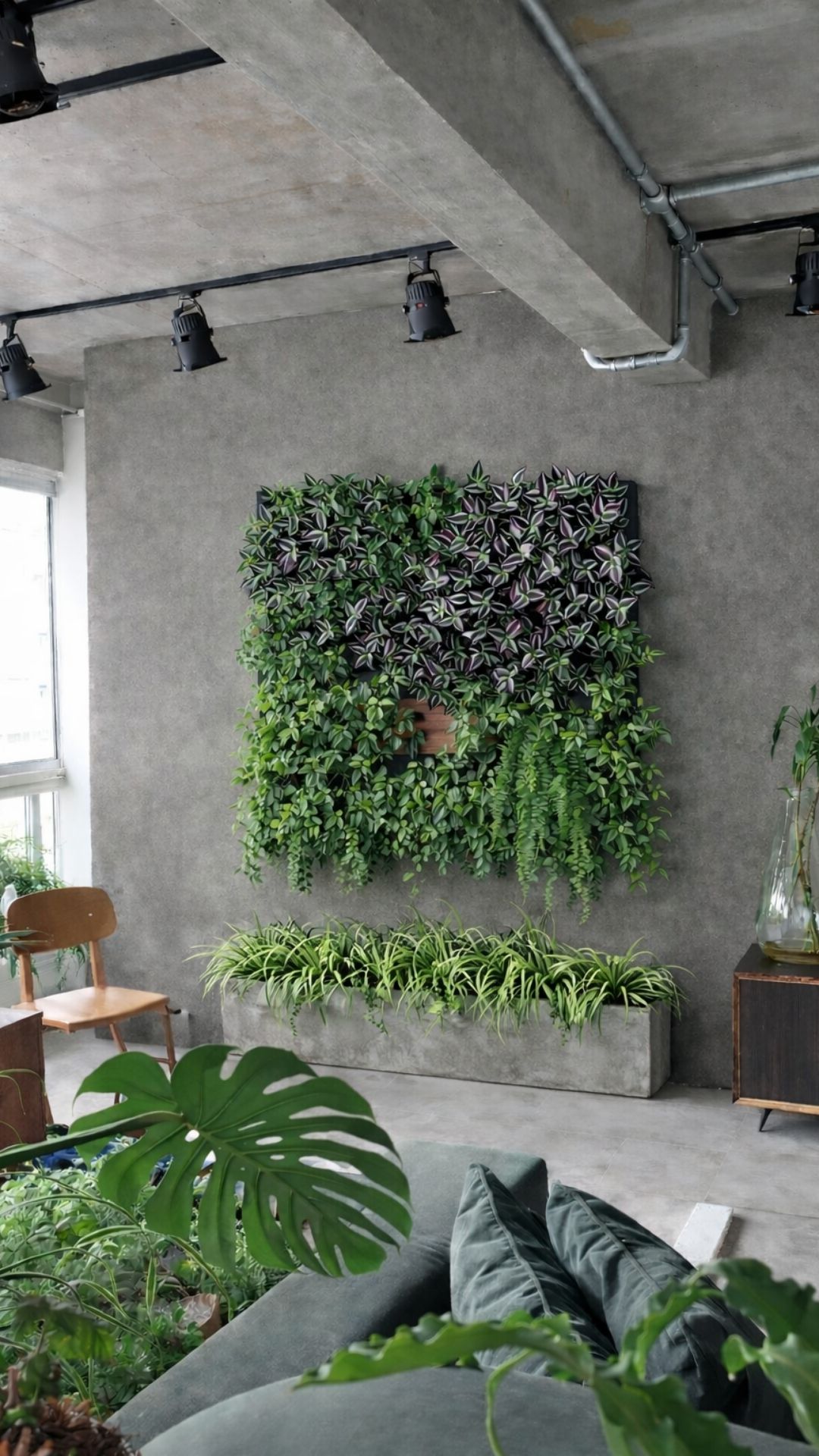 Design sem nome (1).jpg